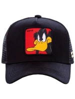 Kšiltovka Looney Tunes Cap M model 19774630 - Capslab Kšiltovka Looney Tunes Cap M model 19774630 - Capslab