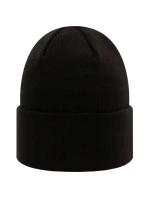 Čepice s manžetou Chicago Bulls model 20808529 - New Era