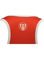 Pánské boxerské tričko M 06236-M - Masters 