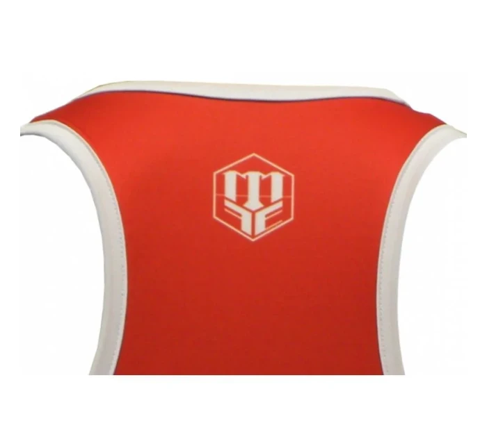 Pánské boxerské tričko M 06236-M - Masters 