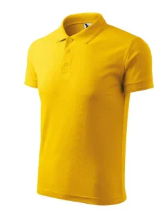 Tričko Pique Polo M model 18776925 - Malfini