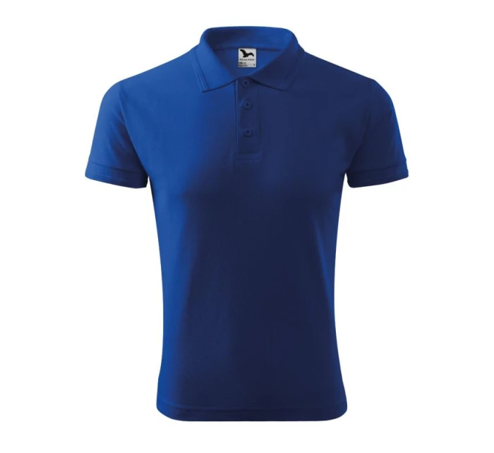 Polokošile Malfini Pique M MLI-20305