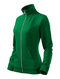 Mikina Viva W model 17986286 - Malfini