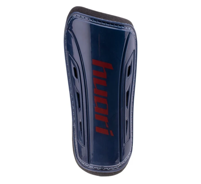 Chrániče model 20856376 - Huari Chrániče model 20856376 - Huari