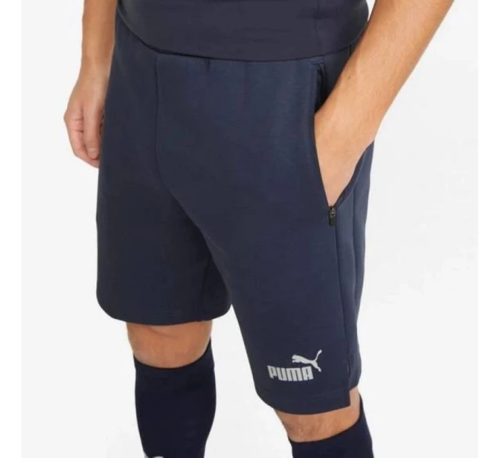 Pánské šortky M 657387 06 - Puma