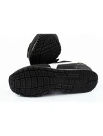 Boty Puma ST Runner Jr 38551101