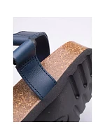 Heaven W dámské sandály model 22112979 - SCHOLL