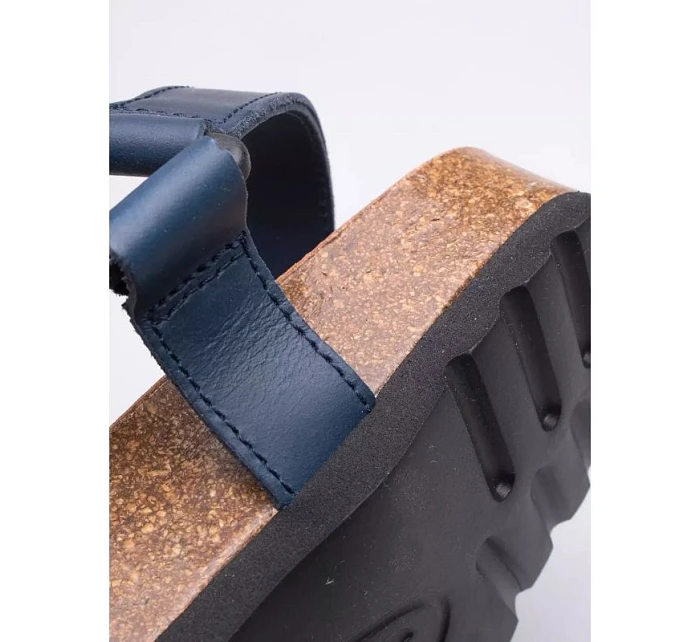 Heaven W dámské sandály model 22112979 - SCHOLL