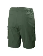 Pánské šortky Move Qd 2.0 M 53977 476 - Helly Hansen