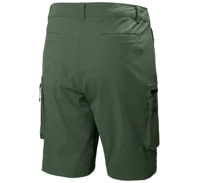 Pánské šortky Move Qd 2.0 M 53977 476 - Helly Hansen