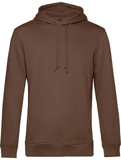 B&C Inspire Hooded_° Pánská mikina s kapucí model 22436072