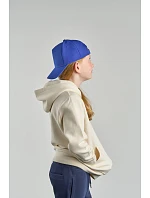 Atlantis Headwear Kid Recy Five Dětská 5 panelová kšiltovka 33.0237 royal Atlantis Headwear Kid Recy Five Dětská 5 panelová kšiltovka 33.0237 royal