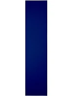 The One Towelling Sport Sportovní ručník 48.1027 royal blue The One Towelling Sport Sportovní ručník 48.1027 royal blue