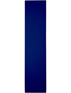 The One Towelling Sport Sportovní ručník 48.1027 royal blue