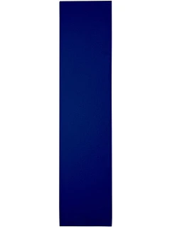 The One Towelling Sport Sportovní ručník 48.1027 royal blue