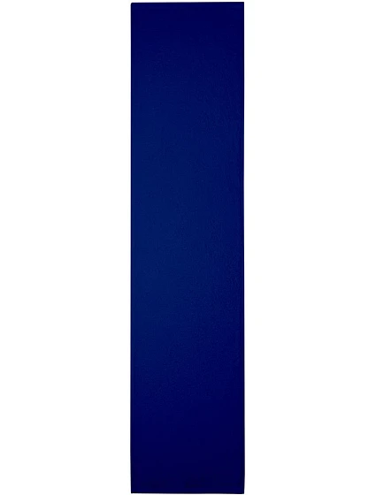 The One Towelling Sport Sportovní ručník 48.1027 royal blue The One Towelling Sport Sportovní ručník 48.1027 royal blue