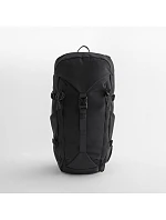 Quadra QD 513 Batoh "Active Outdoor" 51.D513 black Quadra QD 513 Batoh "Active Outdoor" 51.D513 black