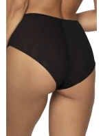 Mat 3802/52 Elif barva:černá