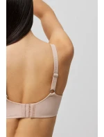 Ysabel Mora 10027 barva:nude Ysabel Mora 10027 barva:nude