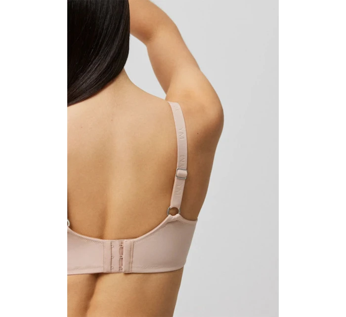 Ysabel Mora 10027 barva:nude Ysabel Mora 10027 barva:nude