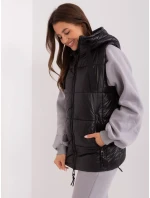 Vesta D50048X80113A2 černá Vesta D50048X80113A2 černá