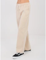 Sada IT KMPL 22230.18 béžová