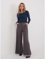 Bluzka WT BZ model 21875478 granatowy - FPrice