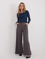 Halenka WT BZ A1226.91 tmavě modrá