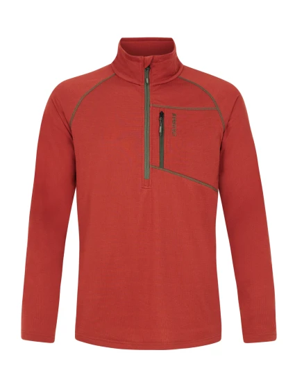 Pánská mikina model 20733998 - Protest