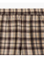 Dámské pyžamo Atlantic Dámské pyžamo Atlantic