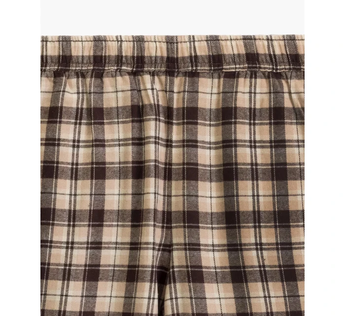 Dámské pyžamo Atlantic Dámské pyžamo Atlantic