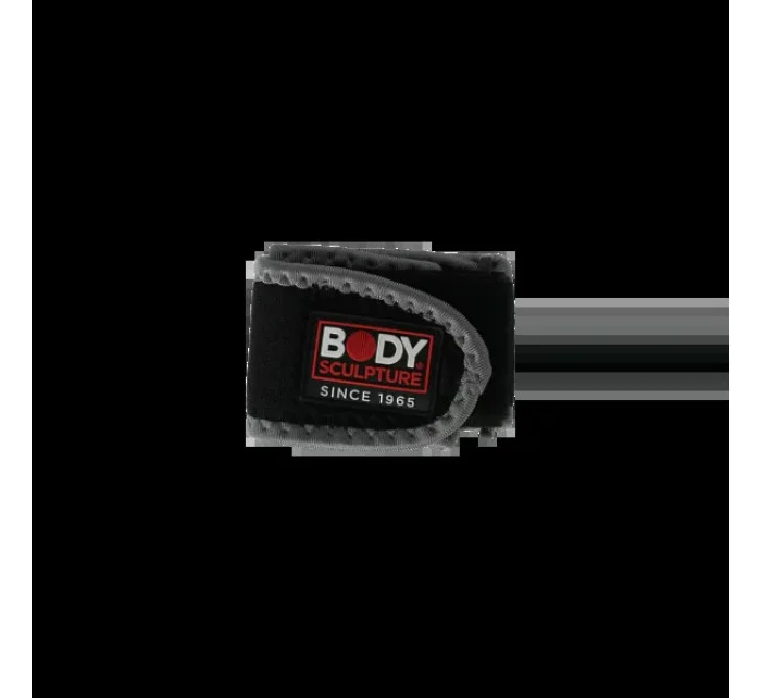 SPORT Ortéza zápěstí BNS 425E Černá mix - Body Sculpture