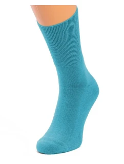 Dámské netlačící ponožky  model 21961133 - FPrice