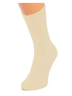 Dámské netlačící ponožky  model 21961133 - FPrice