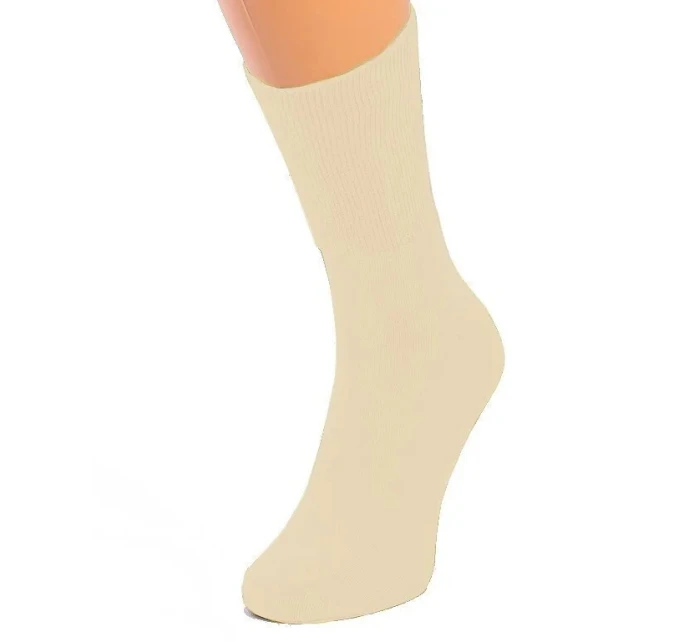 Dámské netlačící ponožky  model 21961133 - FPrice