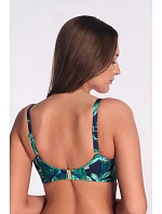 PODPRSENKA SK 235 MAXI model 22063705 - AVA SWIMWEAR