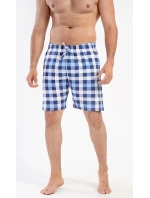 Pánské pyžamové šortky Sebastian