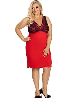 Noční košilka  model 148737 Donna