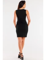 Denní šaty model 181258 Infinite You