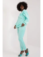 Sada model 193016 Italy Moda