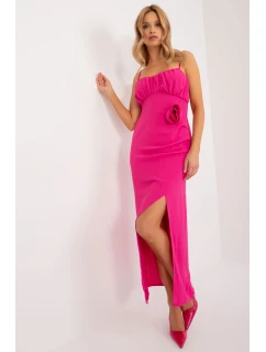 Společenské šaty model 195941 Italy Moda