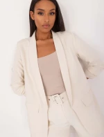 Sako  model 197056 Och Bella