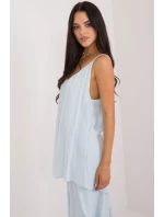 Top model 198378 Och Bella Top model 198378 Och Bella