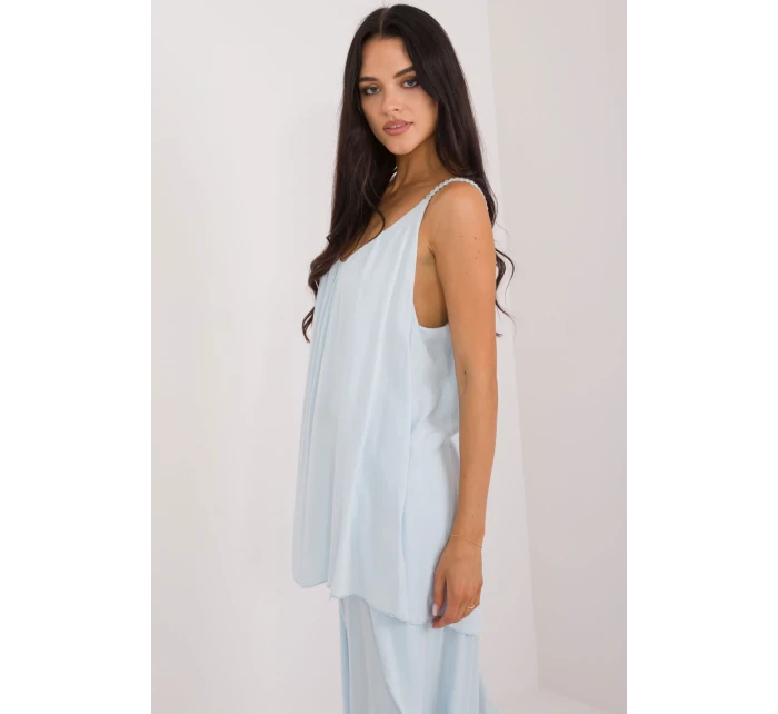 Top model 198378 Och Bella Top model 198378 Och Bella