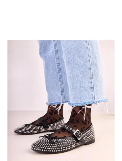 Balerinky  model 220592 Solea