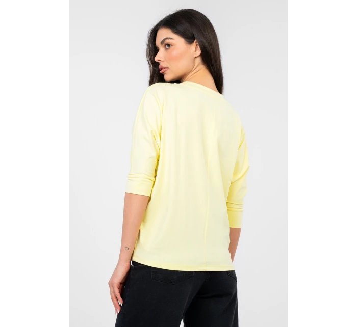 Halenka  model 224755 Rue Paris