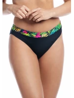 Dámské plavky  spodní díl model 20135681 - Fantasy