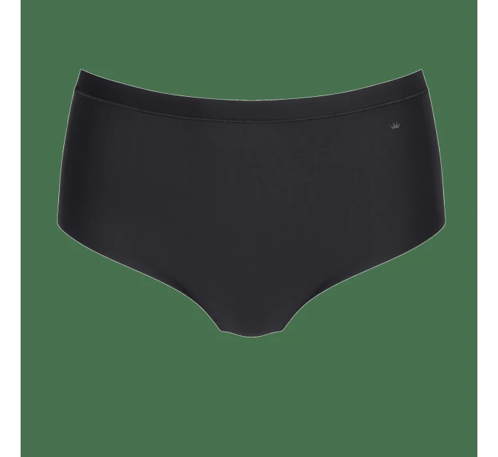 Smart Micro Maxi EX - BLACK - TRIUMPH BLACK - TRIUMPH