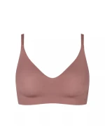 ZERO Microfibre 2.0 Bralette model 18848859 - Sloggi ZERO Microfibre 2.0 Bralette model 18848859 - Sloggi
