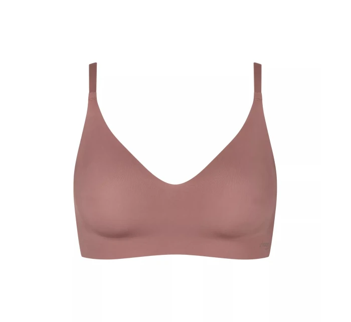 ZERO Microfibre 2.0 Bralette model 18848859 - Sloggi ZERO Microfibre 2.0 Bralette model 18848859 - Sloggi